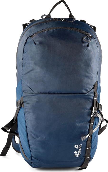 Produktbild Jack Wolfskin Echotrek Shape 20 (20 l)