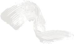 Produktbild Lavera Brow Control (Transparent)