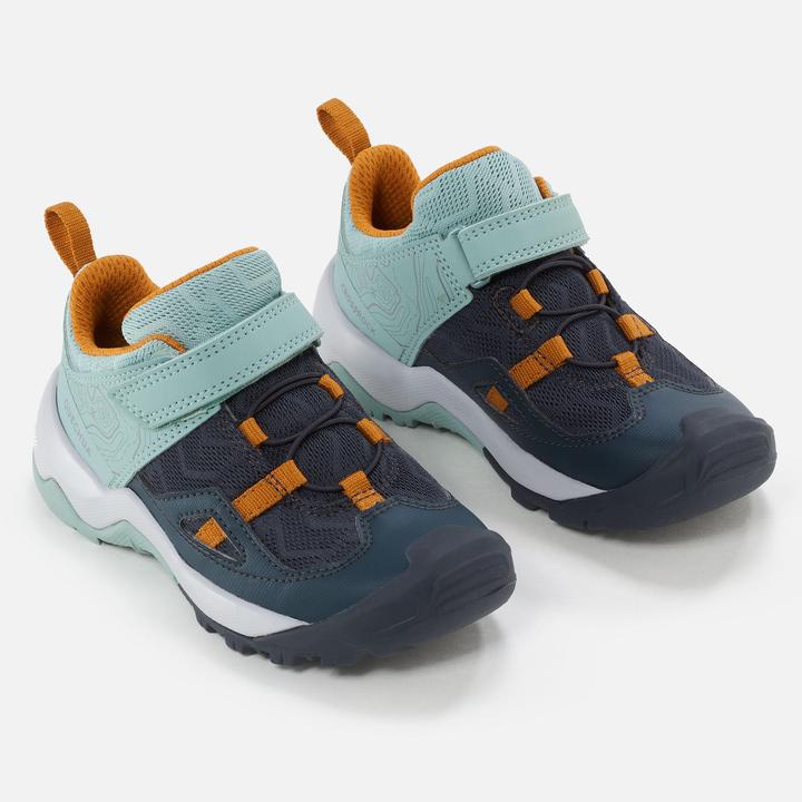 Produktbild Quechua Crossrock (30)