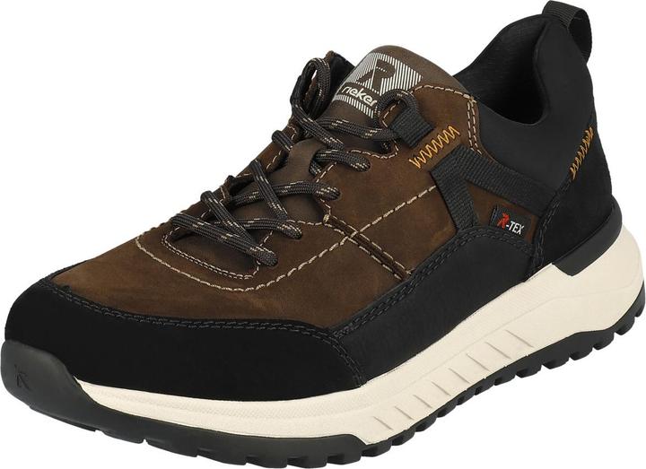 Image du produit Rieker Sneaker U0100-22 (46)
