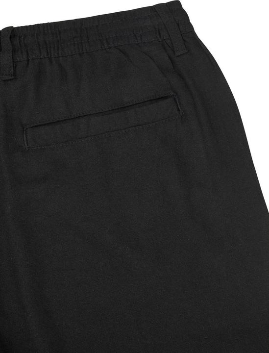 Image du produit Denimfy DFAlessio Shorts Regular Fit (S)