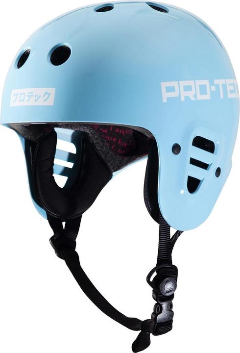 Casque vélo