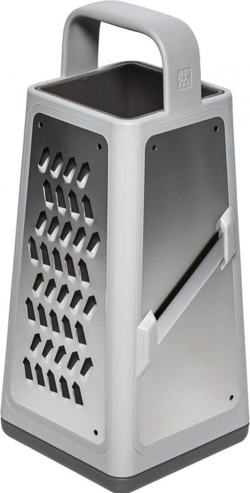 Productafbeelding Zwilling Snijtoren rasp