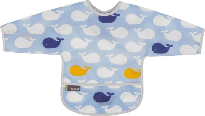 Whale