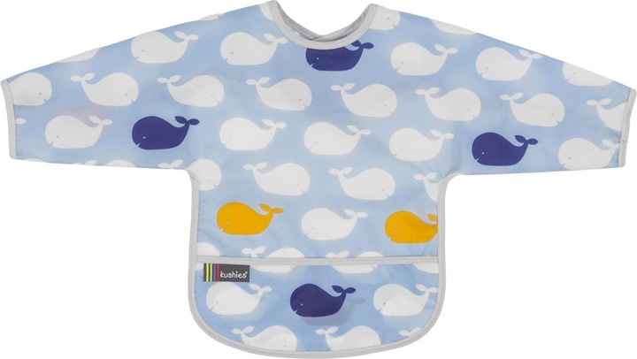 Whale