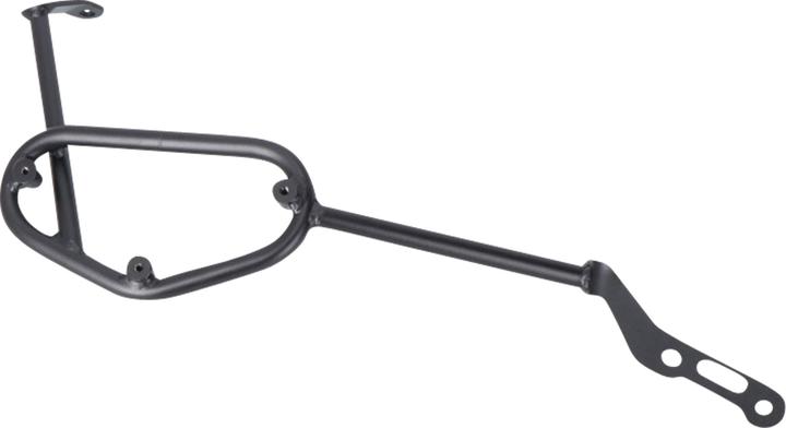 Image du produit Sw Motech Support latéral SLC droit