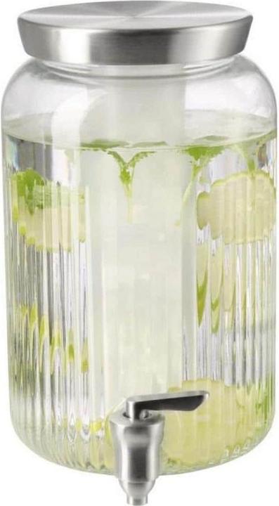 Image du produit APS Don de boissons