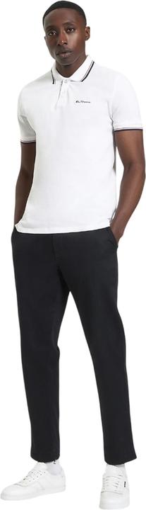 Produktbild Ben Sherman Poloshirt Piqué (M)