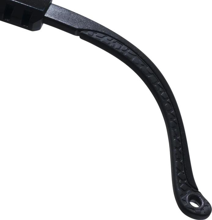 Immagine prodotto Pit Viper L'originale Exec