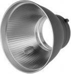 Produktbild Walimex Glanz Standard (Reflektor, 17 cm)