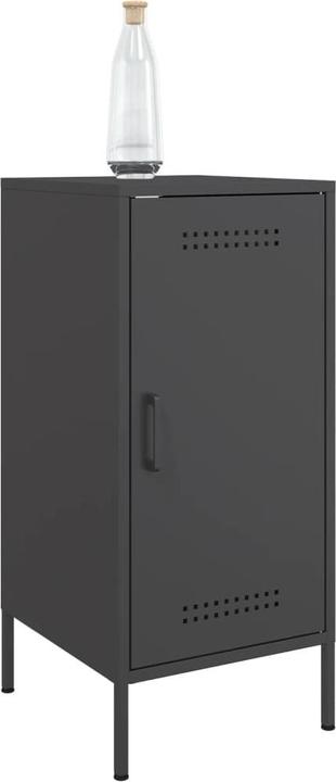 Image du produit vidaXL Sideboard (36 x 39 x 79 cm)