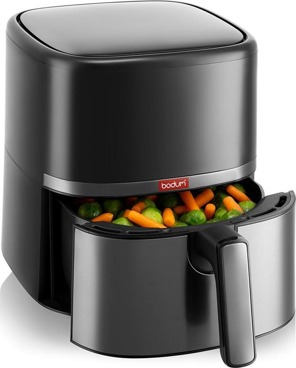 Actual product image Bodum Melior