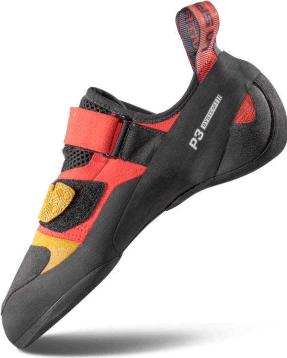 Produktbild La Sportiva Kubo (44)