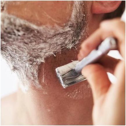 Actual product image Speick Men Active Shaving Cream (75 ml, Shaving cream)
