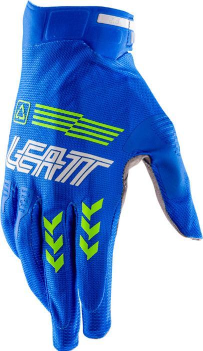 Produktbild Leatt 2.5 X-Flow (Herren, M)