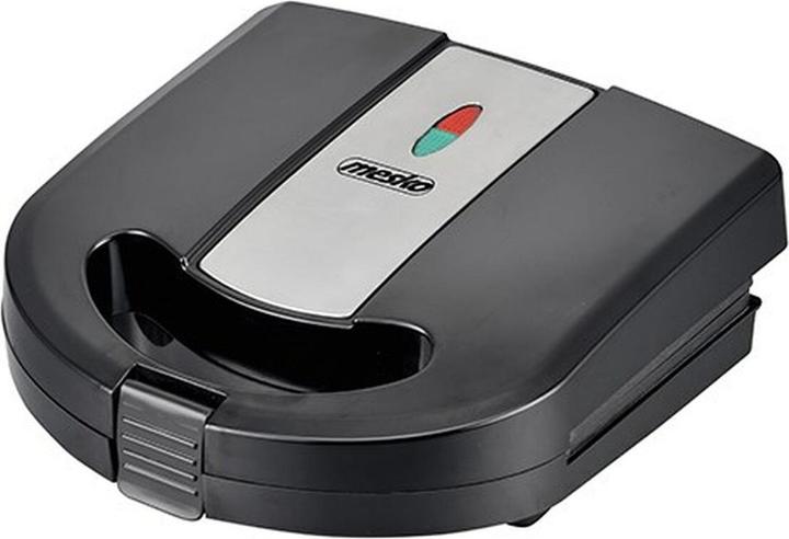 Mesko Sandwich maker Sandwich Maker 3 in 1 MS3045