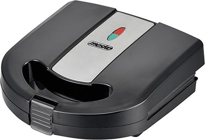 Immagine prodotto Mesko Macchina per panini Macchina per panini 3 in 1 MS3045