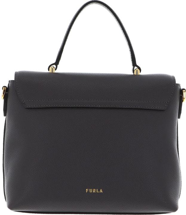 Immagine prodotto Furla 1927 Mini Crossbody Bag