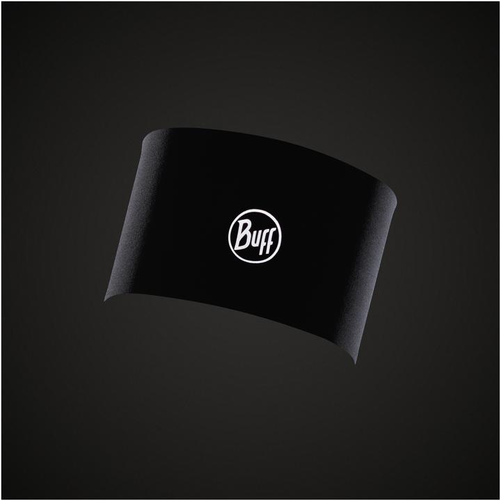 Actual product image Buff Tech Fleece