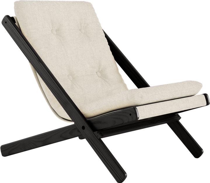 Actual product image Karup Design Boogie