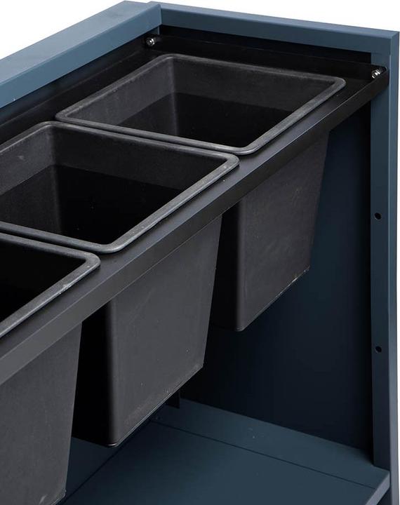 Produktbild Herstera Self Watering System Accessory for Divider