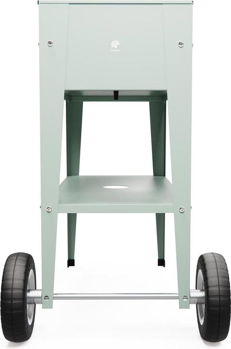 Immagine prodotto Herstera Urban Garden Trolley