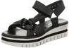 Actual product image Gabor Sandals (40)