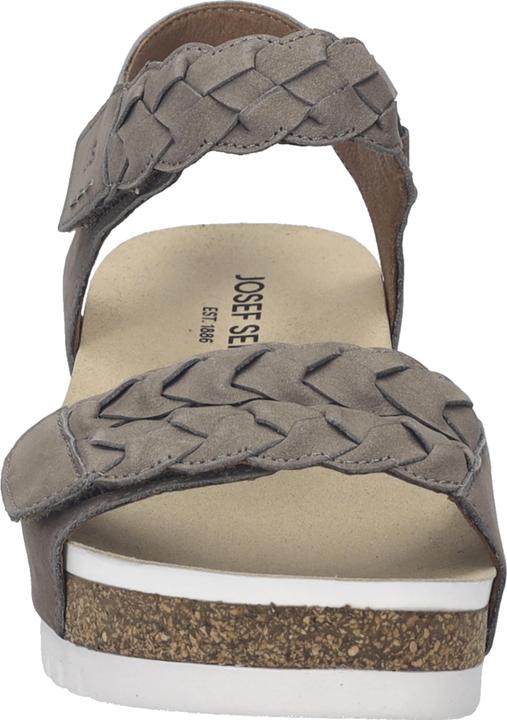 Image du produit Josef Seibel 83522-380 (38)