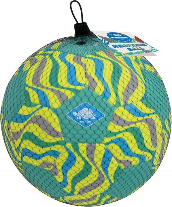 Image du produit Schildkröt Football de plage