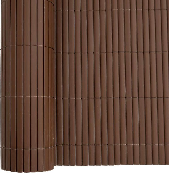 Produktbild vidaXL Gartenzaun