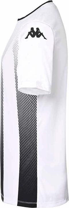 Produktbild Kappa Bugo (L)