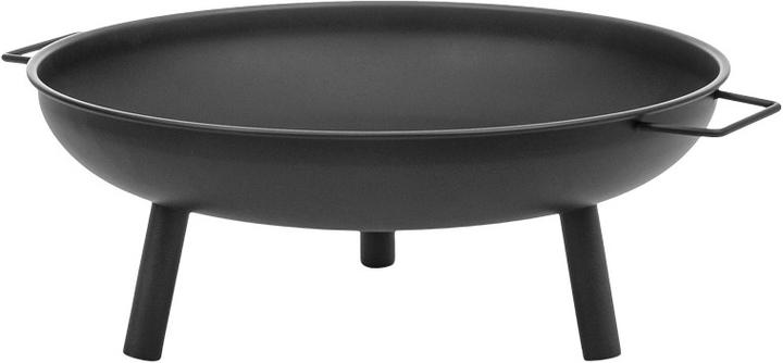 Mirpol MIR-FP58/6 (58 cm)
