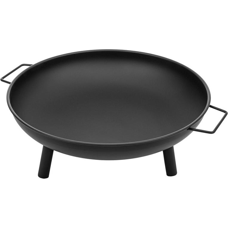 Thumbnail - Mirpol, Feuerschale, MIR-FP58/6 (58 cm)