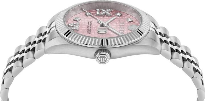 Image du produit Philipp Plein PWYFA0125 (Horloge analogique, 34 mm)