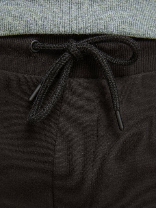 Actual product image Jack & Jones Gordon (L)