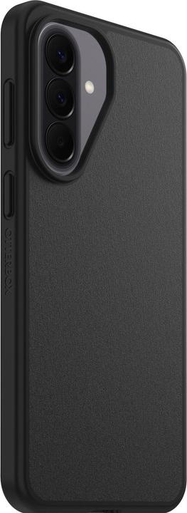 Produktbild OtterBox React (Samsung Galaxy A57)