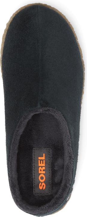 Actual product image Sorel Youth Lanner Ridge™ Ii (34)