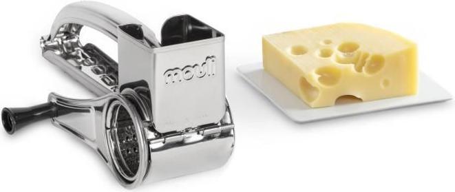 Actual product image Moulinex Grater