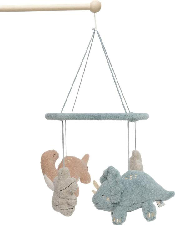Image du produit Jollein Mobile pour bébé Dino