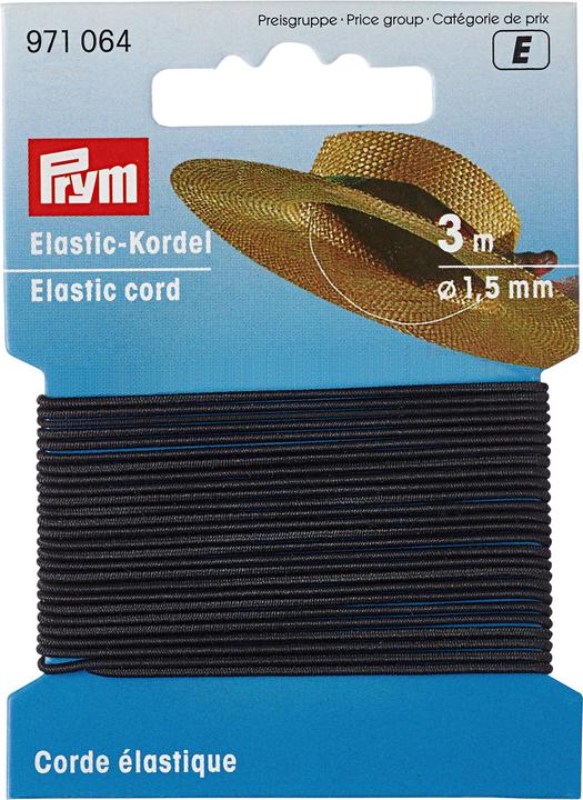 Immagine prodotto Prym Cordone elastico
