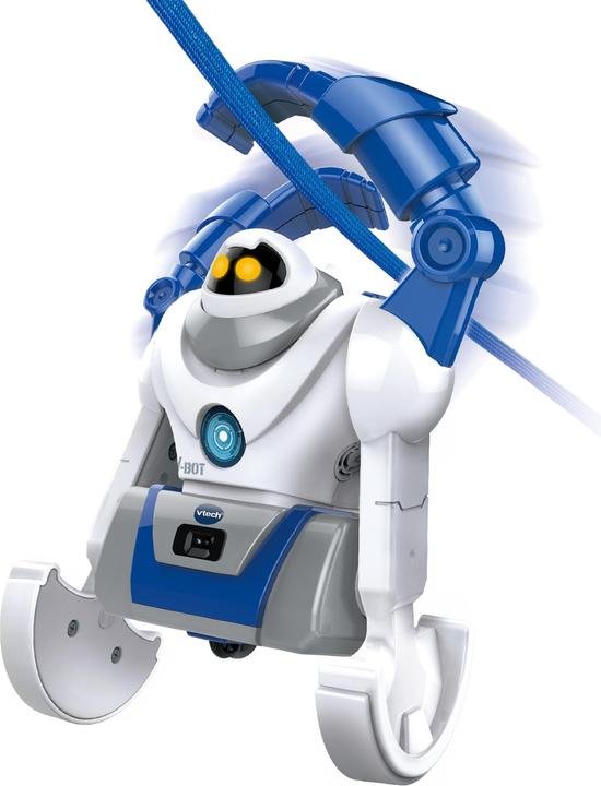 Actual product image VTech Nl V-Bot, My 5 In 1 Robot