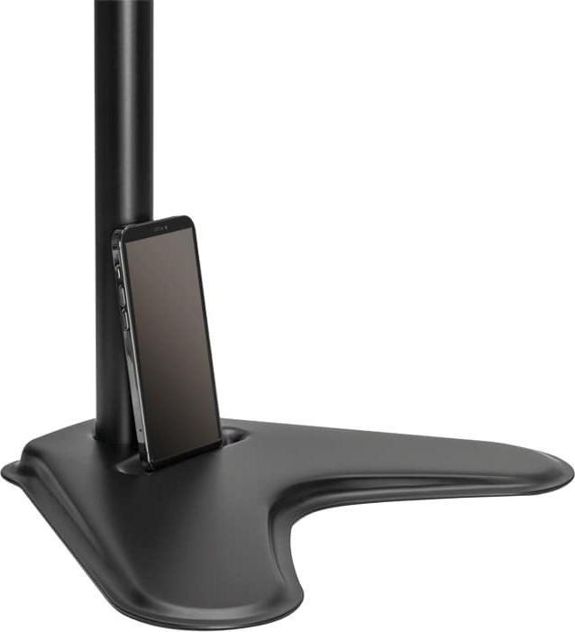 Actual product image LogiLink BP0174 (Table, 27")