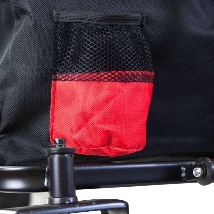 Productafbeelding Grafner Handkar