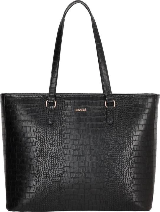 Immagine prodotto Charm Borsa a Spalla Mano Midwood