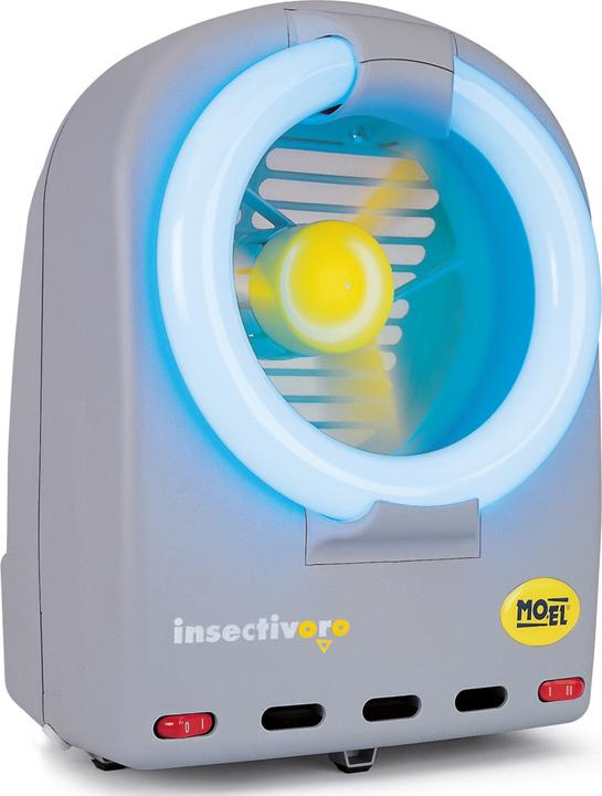 Image du produit CasaFan Destructeur d'insectes