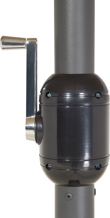 Image du produit Beliani Sibilla (4.60 m)