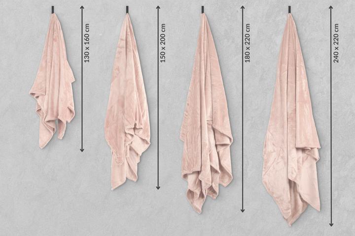 Produktbild Tiseco Cosy Deluxe