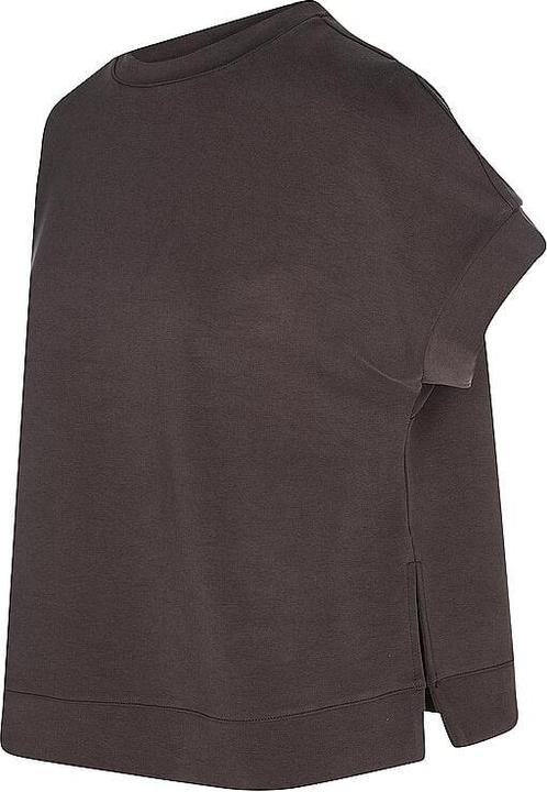 Immagine prodotto Rich & Royal 2510 T PEACH SH (S)