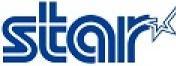Immagine prodotto Star Micronics STAMPANTE TSP143IIIBI2 GY E+U (Bluetooth)