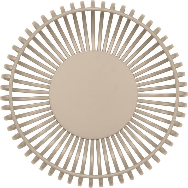 Actual product image Blomus LITO Schale nomad 20cm